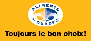 logo hor